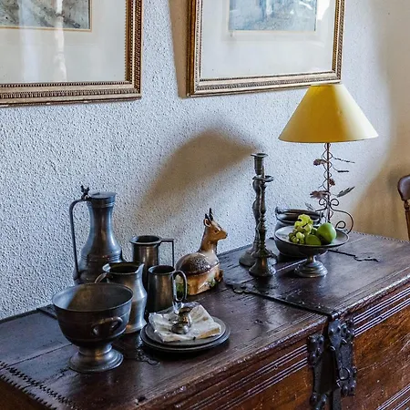 בית נופש Beautiful Castle In With Private Pool, Cleaning Included Le Veurdre