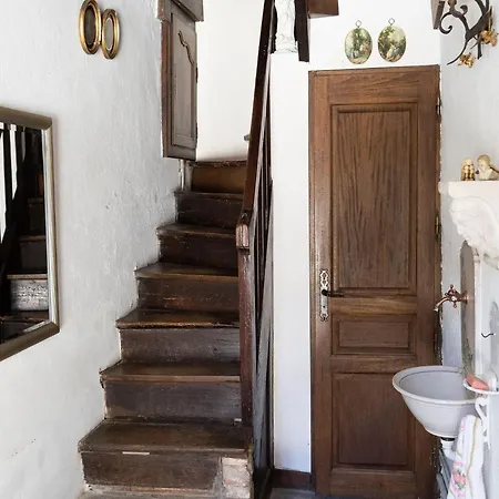 Beautiful Castle In With Private Pool, Cleaning Included *