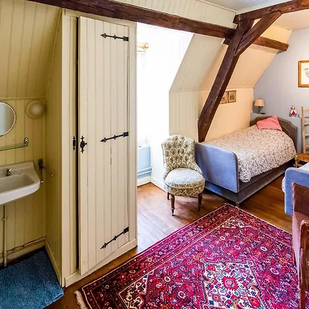 Beautiful Castle In With Private Pool, Cleaning Included *
