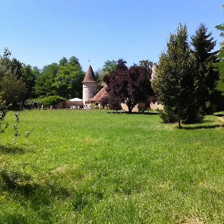 Beautiful Castle In With Private Pool, Cleaning Included *